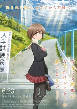 亚欧精品