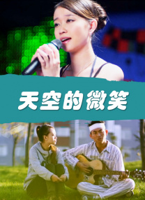 2019偷偷狠狠的日日